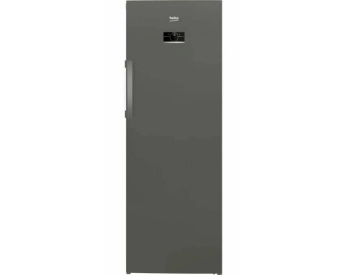 Морозильная камера Beko B3RFNK292G