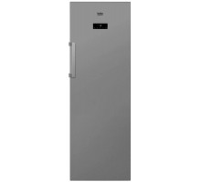Морозильная камера Beko FNKR5290E21S