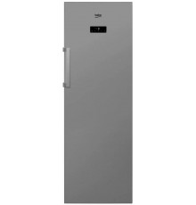 Морозильная камера Beko FNKR5290E21S