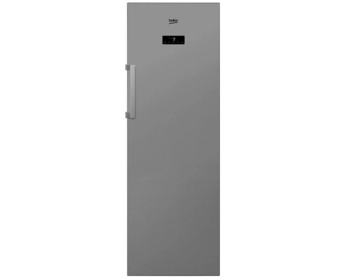 Морозильная камера Beko FNKR5290E21S