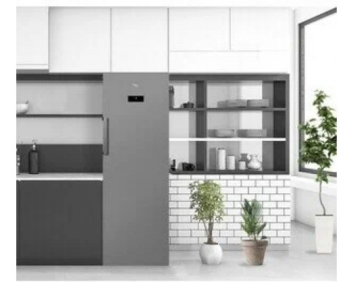 Морозильная камера Beko FNKR5290E21S