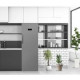 Морозильная камера Beko FNKR5290E21S