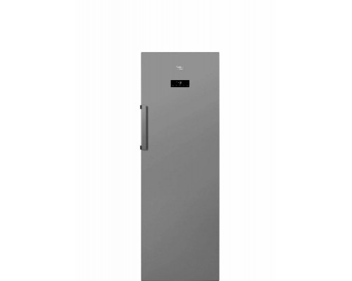 Морозильная камера Beko FNKR5290E21S