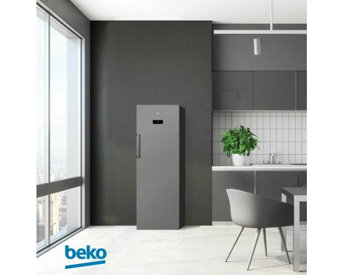 Морозильная камера Beko FNKR5290E21S