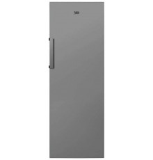 Морозильная камера Beko RFSK266T01S