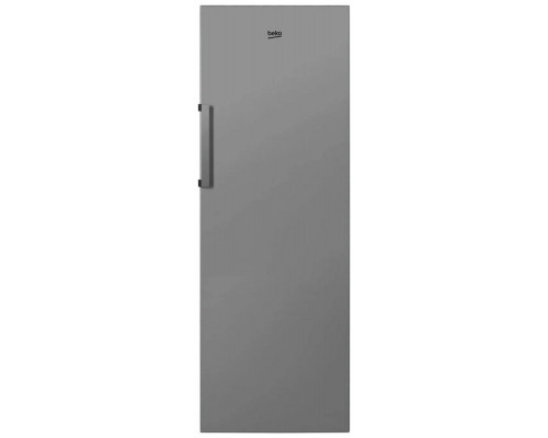 Морозильная камера Beko RFSK266T01S