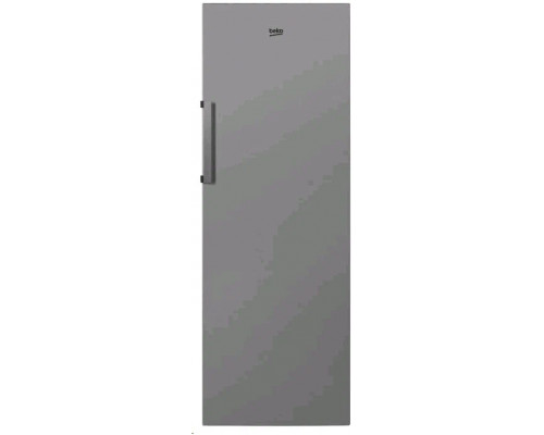 Морозильная камера Beko RFSK266T01S