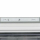 Морозильная камера Beko RFSK266T01S