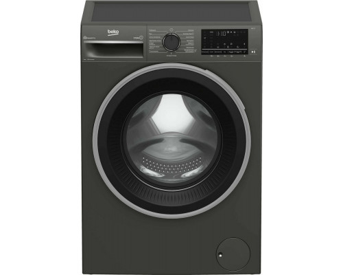 Стиральная машина Beko B3WFR572AB