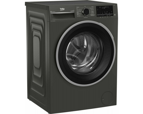 Стиральная машина Beko B3WFR572AB