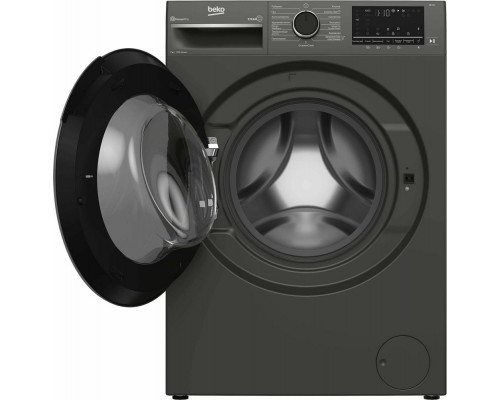 Стиральная машина Beko B3WFR572AB