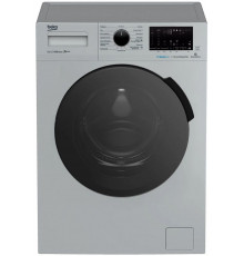 Стиральная машина Beko WSPE6H616S