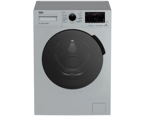 Стиральная машина Beko WSPE6H616S