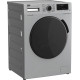 Стиральная машина Beko WSPE6H616S