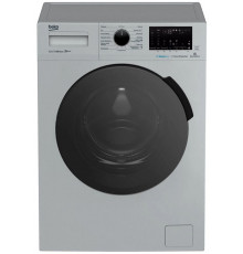 Стиральная машина Beko WSPE7H616S