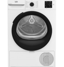 Сушильная машина Beko BM3T37220