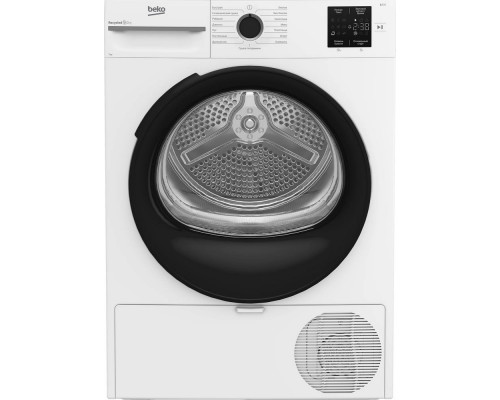 Сушильная машина Beko BM3T37220