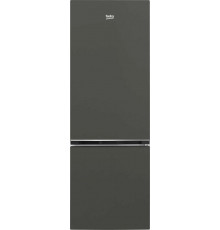 Холодильник Beko B1RCSK251G