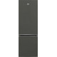 Холодильник Beko B1RCSK251G