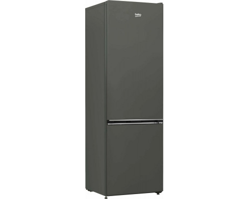 Холодильник Beko B1RCSK251G