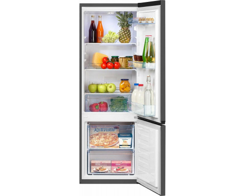 Холодильник Beko B1RCSK251G
