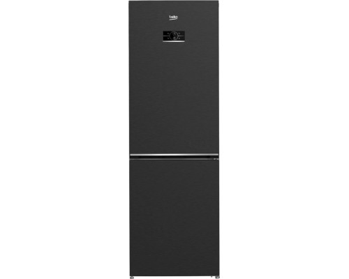 Холодильник Beko B3R1CNK363HXBR