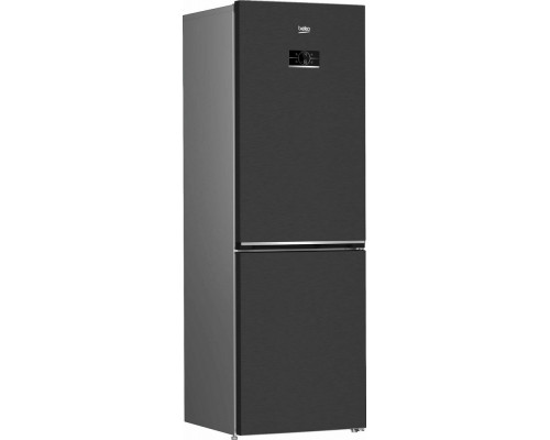 Холодильник Beko B3R1CNK363HXBR