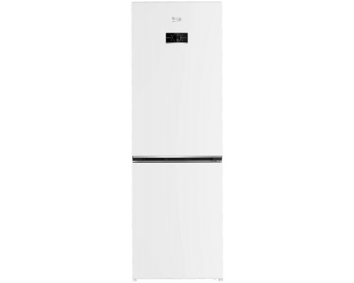 Холодильник Beko B5RCNK363ZW белый