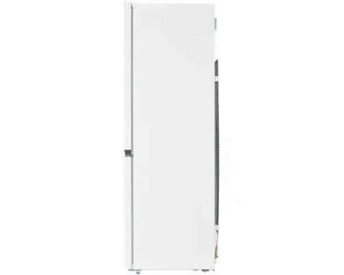 Холодильник Beko B5RCNK363ZW белый