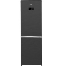 Холодильник Beko B5RCNK363ZXBR