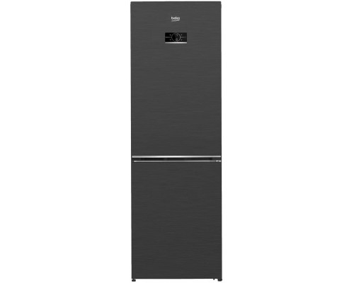 Холодильник Beko B5RCNK363ZXBR