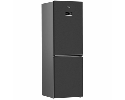 Холодильник Beko B5RCNK363ZXBR