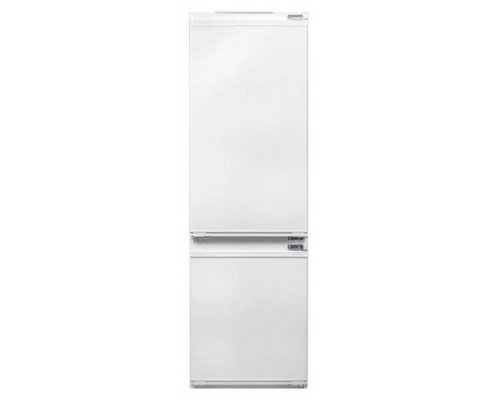 Встраиваемый холодильник Beko BCHA2752S