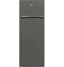 Холодильник Beko RDSK240M00G