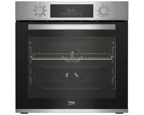 Духовой шкаф Beko BBIM12300X Духовой шкаф Beko BBIM12300X