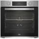Духовой шкаф Beko BBIM12300X