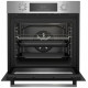 Духовой шкаф Beko BBIM12300X