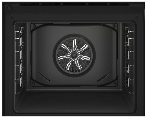 Духовой шкаф Beko BBIM12300X Духовой шкаф Beko BBIM12300X