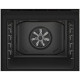 Духовой шкаф Beko BBIM12300X