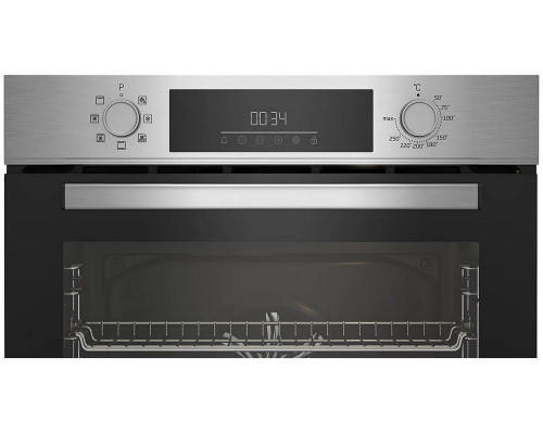 Духовой шкаф Beko BBIM12300X Духовой шкаф Beko BBIM12300X