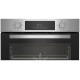 Духовой шкаф Beko BBIM12300X