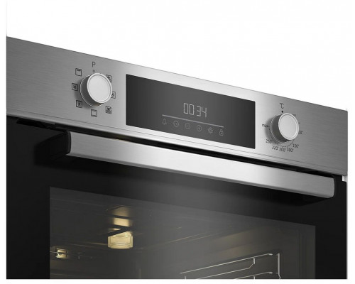 Духовой шкаф Beko BBIM12300X Духовой шкаф Beko BBIM12300X