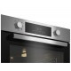Духовой шкаф Beko BBIM12300X