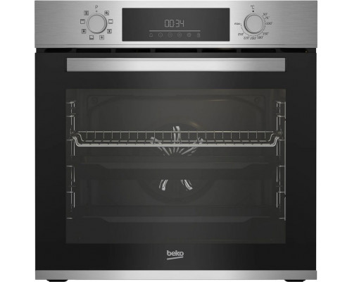 Духовой шкаф Beko BBIM12300X Духовой шкаф Beko BBIM12300X
