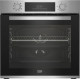 Духовой шкаф Beko BBIM12300X