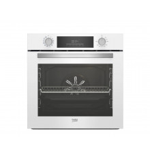 Духовой шкаф Beko BBIM143N0W
