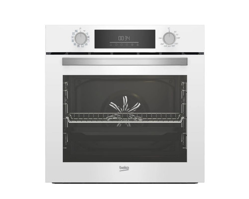 Духовой шкаф Beko BBIM143N0W Духовой шкаф Beko BBIM143N0W