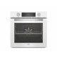 Духовой шкаф Beko BBIM143N0W
