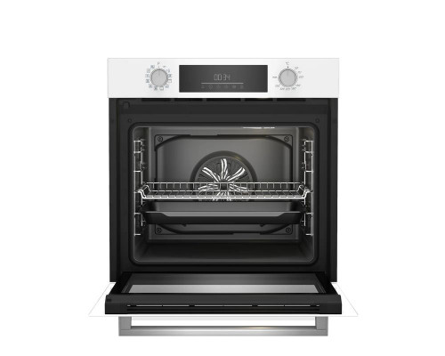 Духовой шкаф Beko BBIM143N0W Духовой шкаф Beko BBIM143N0W