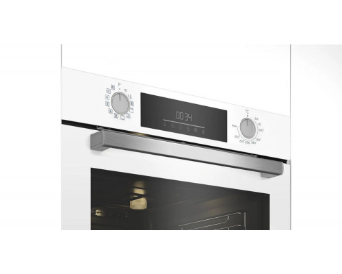 Духовой шкаф Beko BBIM143N0W Духовой шкаф Beko BBIM143N0W